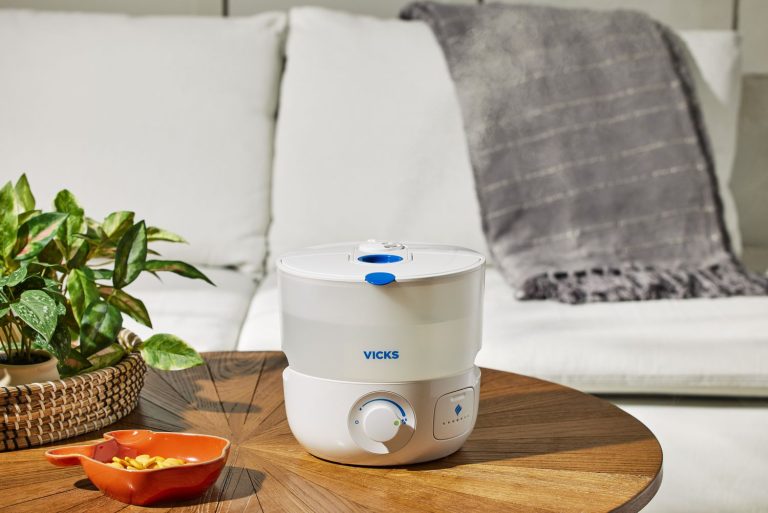 10 Best Humidifiers for Infants in 2024: Top Products for Healthy Breathing 10 Best Humidifiers for Infants in 2024: Top Products for Healthy Breathing