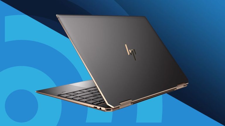 Best HP Laptop for 2024: Top Picks for Performance and Value