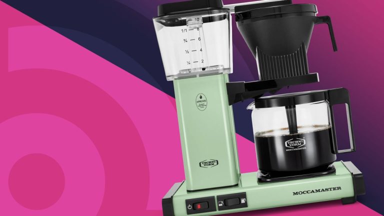 10 Best Espresso Machines of 2024: Unleash Your Inner Barista!