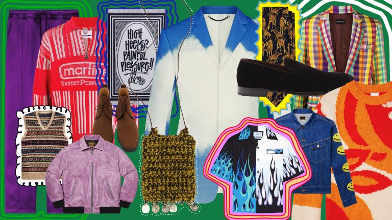 Best Prada Wallets of 2024: Top Picks for Quality and Style Best Prada Wallets of 2024: Top Picks for Quality and Style