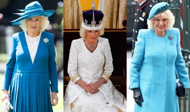 10 Best Queen Crown Products for Your Royal Look in 2024