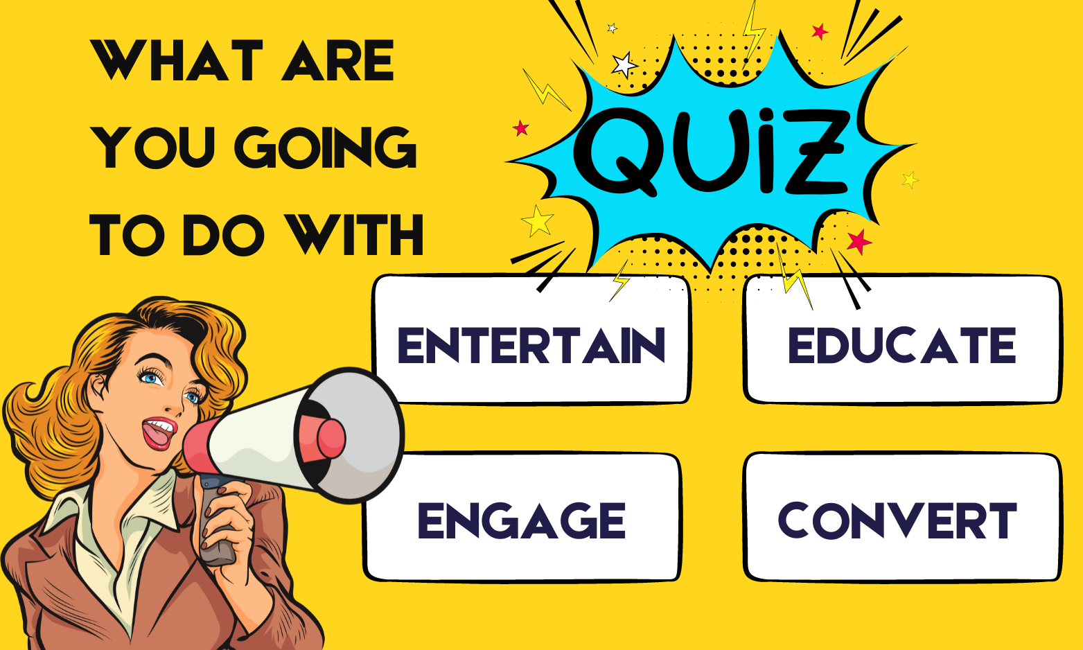 Best Tywin Lannister Products You Need in 2024: Top Picks and Reviews Best Tywin Lannister Products You Need in 2024: Top Picks and Reviews