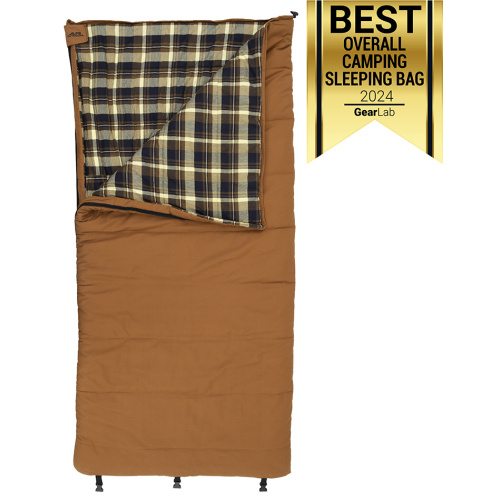 10 Best Flannel Products to Keep You Cozy in 2024