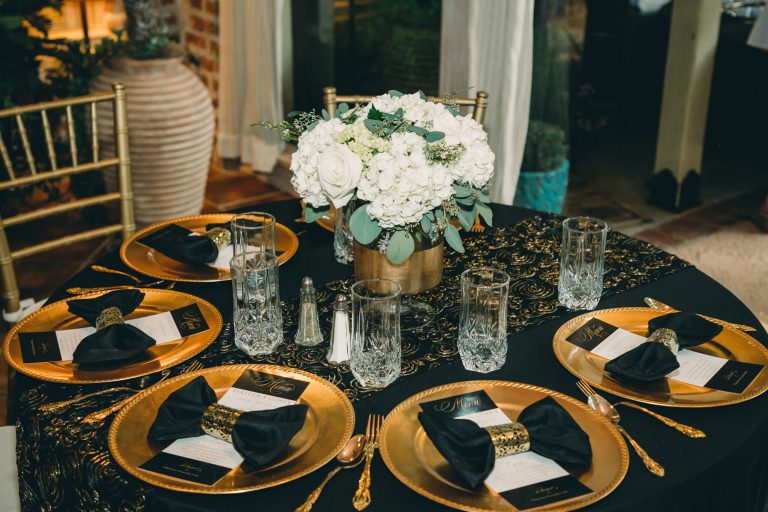 Best Chiavari Chairs for 2024: Top Picks for Elegant Events Best Chiavari Chairs for 2024: Top Picks for Elegant Events