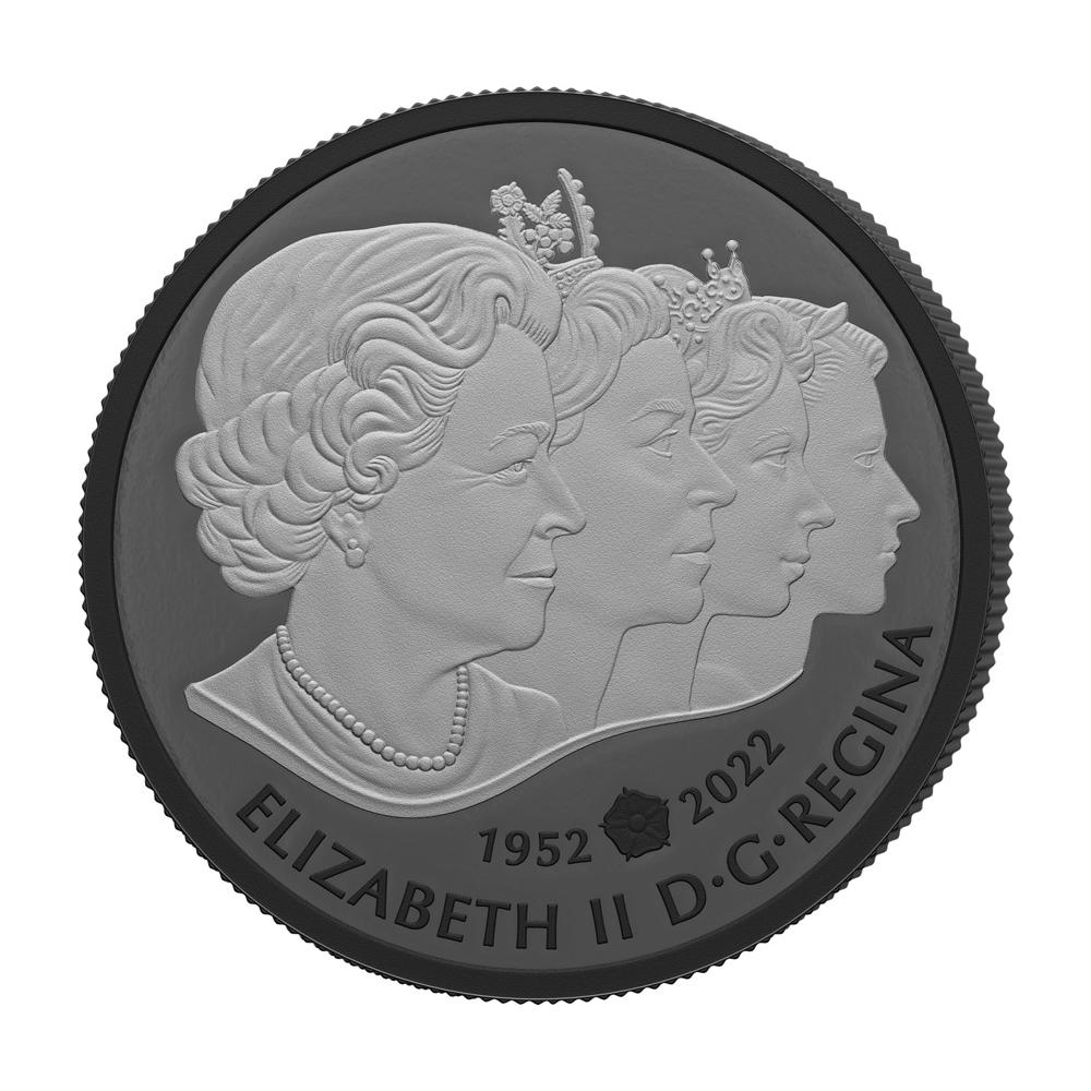 10 Best Rare Pennies to Collect in 2024: Top Picks for Coin Enthusiasts