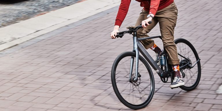 10 Best Hybrid Bikes for Women in 2024: Top Picks for Comfort and Style