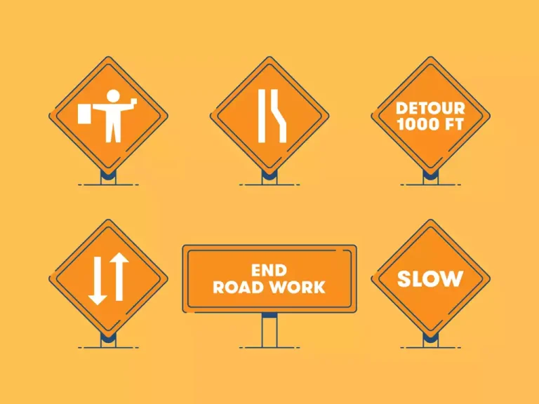 10 Best Slow Moving Vehicle Signs for 2024: Ensure Safety on the Road 10 Best Slow Moving Vehicle Signs for 2024: Ensure Safety on the Road