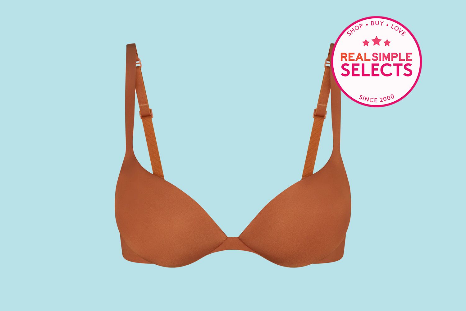 10 Best Bras for Support in 2024: Ultimate Comfort and Style Guide