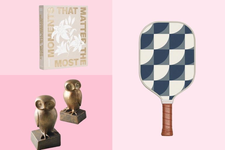 Best Friendship Gifts for Best Friend: Top Picks for 2024