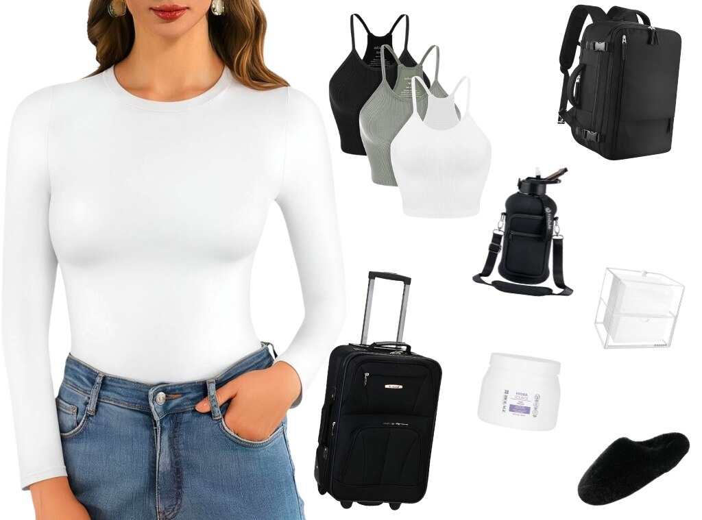 Best 2024 Products: Discover the Top Must-Have Items of the Year!