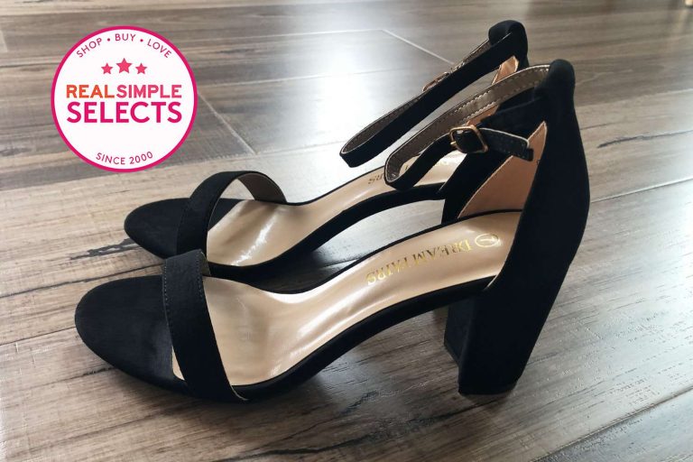 Best Cheap Kitten Heels: The Top Picks for 2024 You Can’t Miss! Best Cheap Kitten Heels: The Top Picks for 2024 You Can’t Miss!