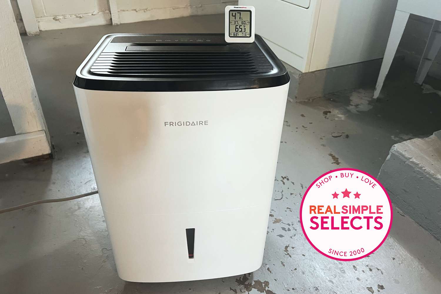 10 Best Dehumidifiers for Garage in 2024: Top Picks for Optimal Performance 10 Best Dehumidifiers for Garage in 2024: Top Picks for Optimal Performance