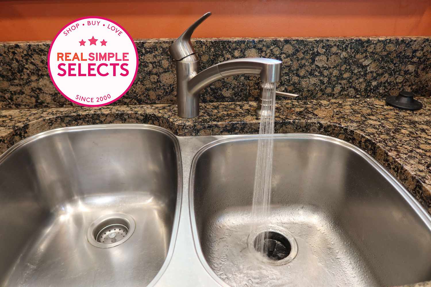 Best Kitchen Faucets of 2024: Top Picks for Every Style and Budget