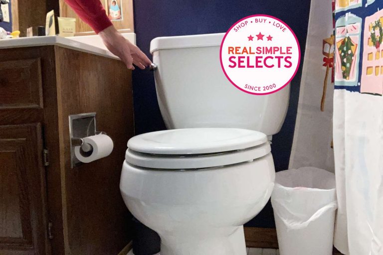 10 Best Toilet Fill Valves for 2024: Top Choices for Your Bathroom 10 Best Toilet Fill Valves for 2024: Top Choices for Your Bathroom