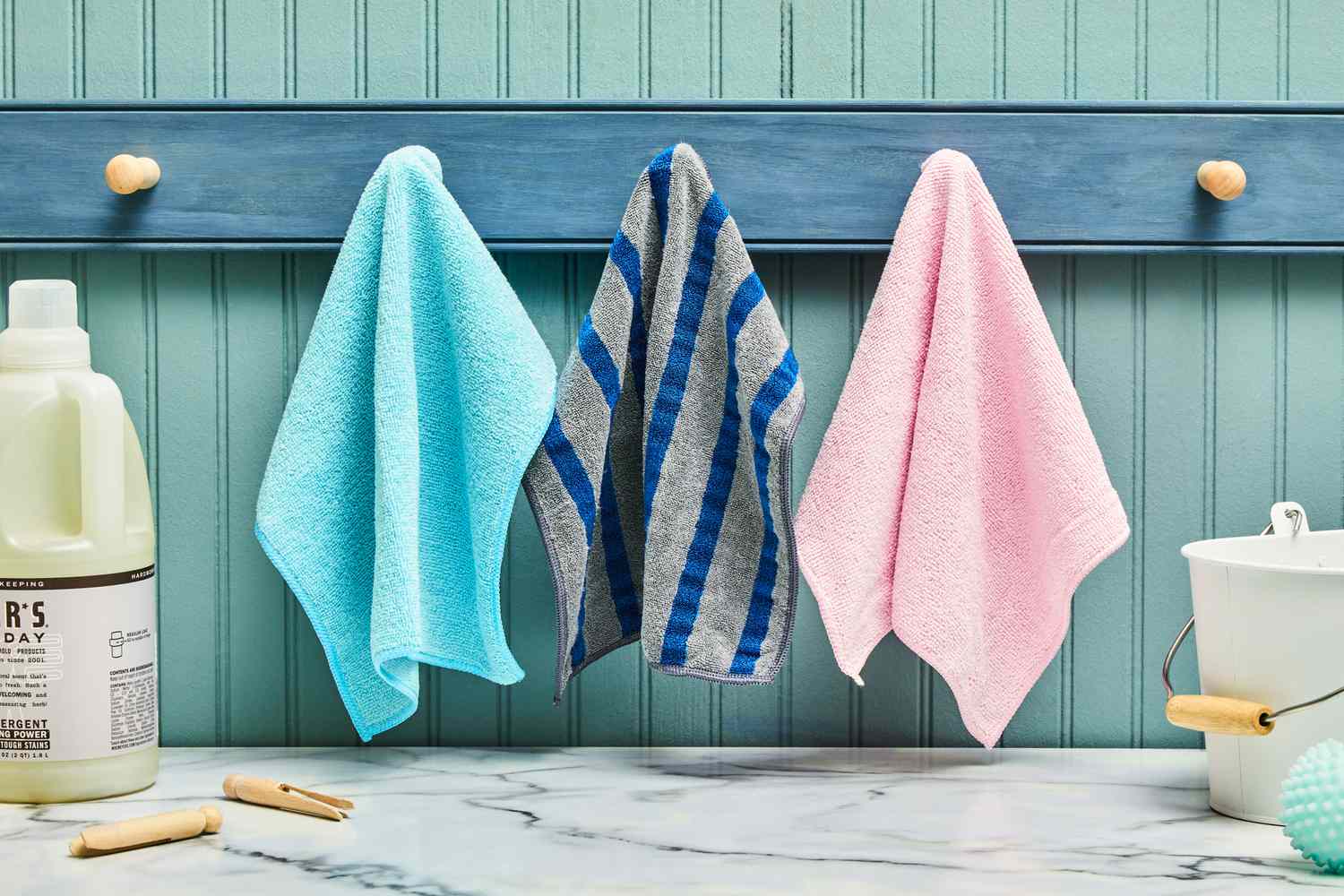 10 Best Microfiber Towels for 2024: Top Picks for Every Need