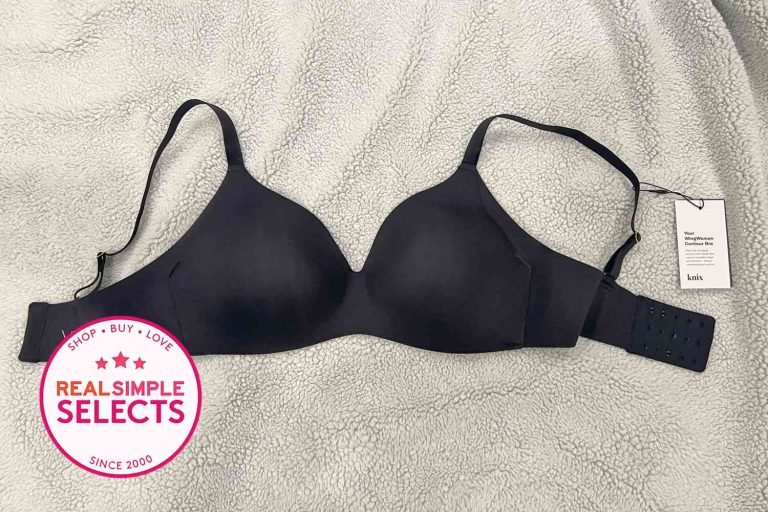 10 Best Playtex Bras for Comfort and Support in 2024