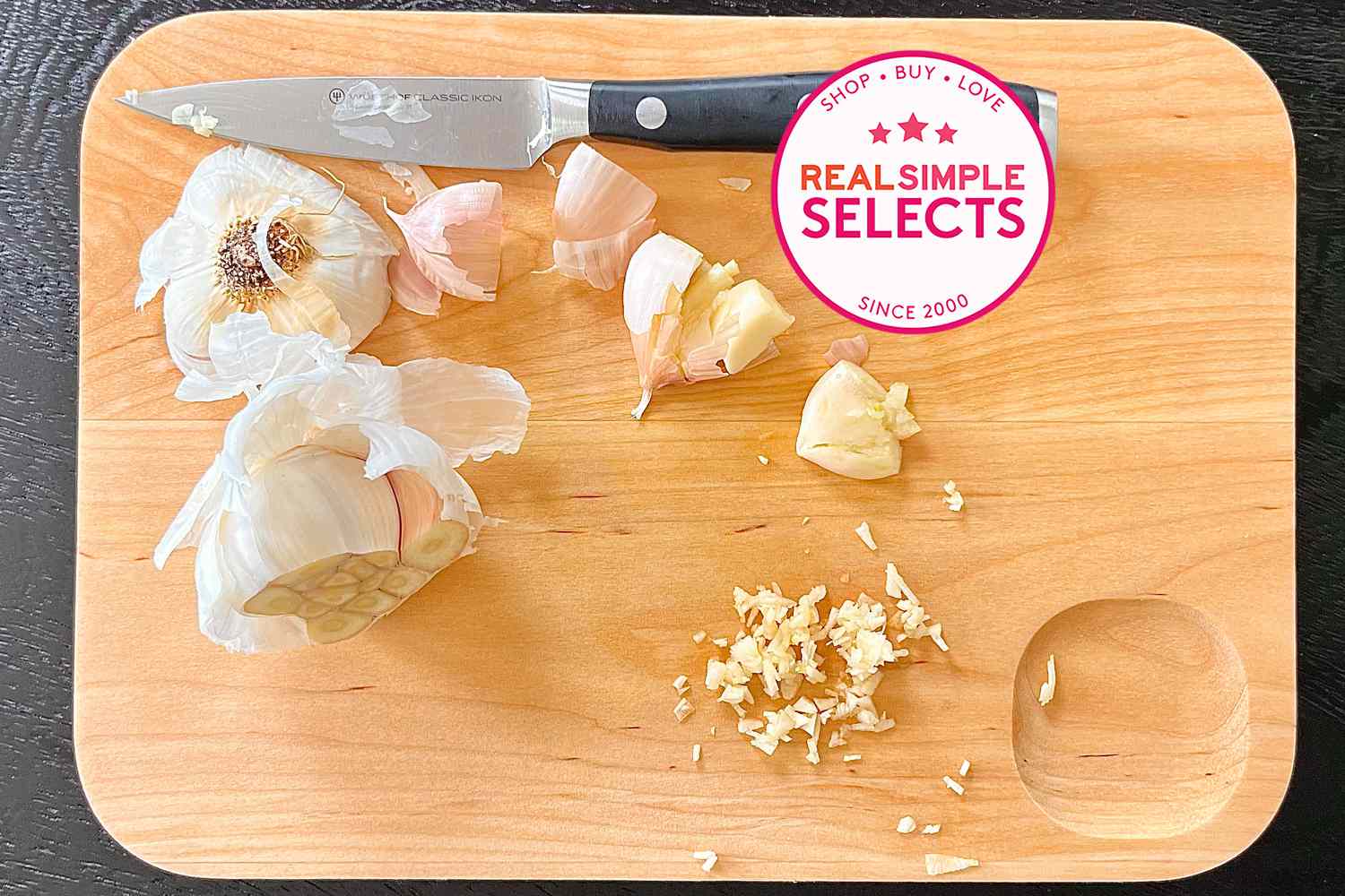 Best Paper Cutter: Top Picks for 2024 to Elevate Your Cutting Game