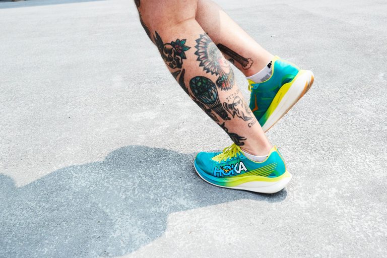 10 Best Hoka Running Shoes for Ultimate Comfort in 2024 10 Best Hoka Running Shoes for Ultimate Comfort in 2024