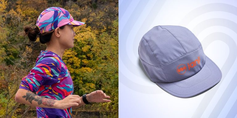 Best Way to Wash Baseball Hats: Tips for 2024’s Best Practices Best Way to Wash Baseball Hats: Tips for 2024’s Best Practices