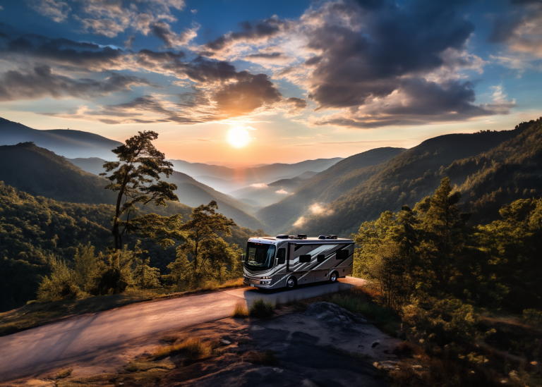 Best RV Water Heaters of 2024: Top Picks for Ultimate Comfort on the Road