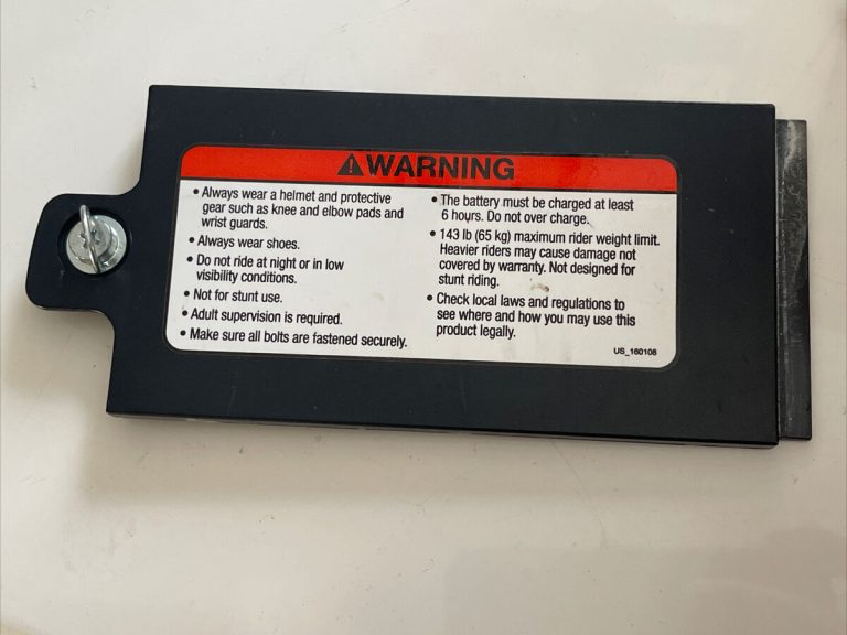 10 Best Nike Panda Dunks to Upgrade Your Sneaker Game in 2024 10 Best Nike Panda Dunks to Upgrade Your Sneaker Game in 2024