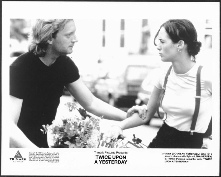 Best Douglas Henshall Products: Top Picks for 2024 You Need to Try