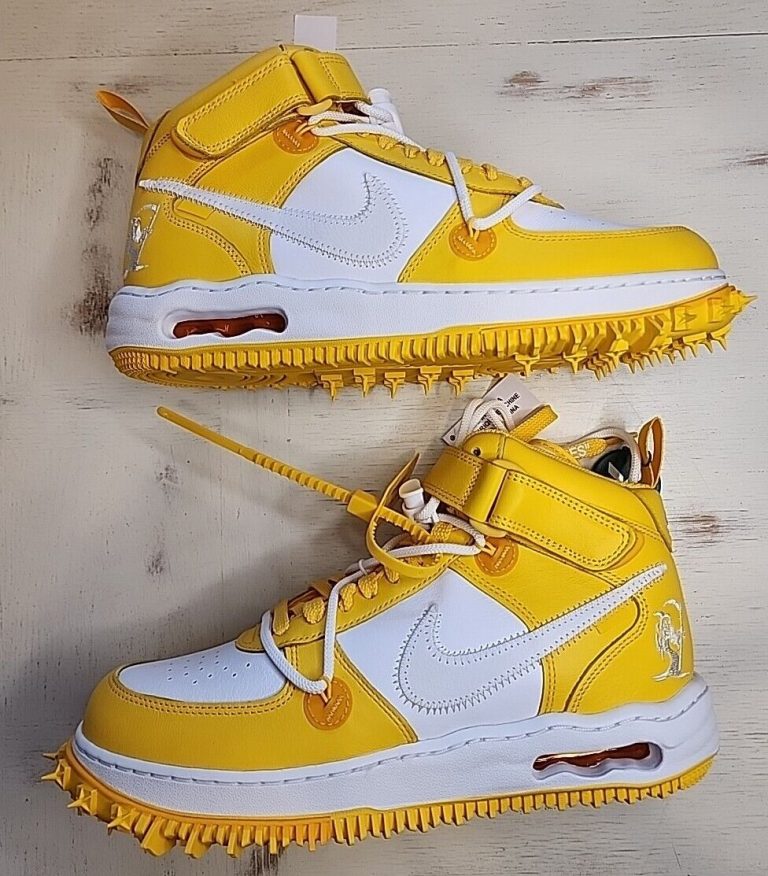 10 Best Off White Hoodies to Elevate Your Style in 2024