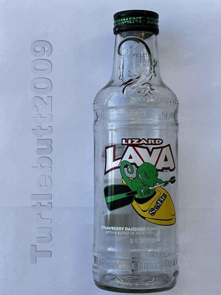 10 Best Scatman Crothers Products to Discover in 2024