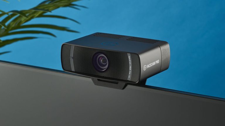 10 Best Logitech Webcam Picks for 2024: Top Products Reviewed