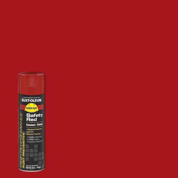 10 Best Rust-Oleum Products of 2024 for Superior Protection and Finish 10 Best Rust-Oleum Products of 2024 for Superior Protection and Finish