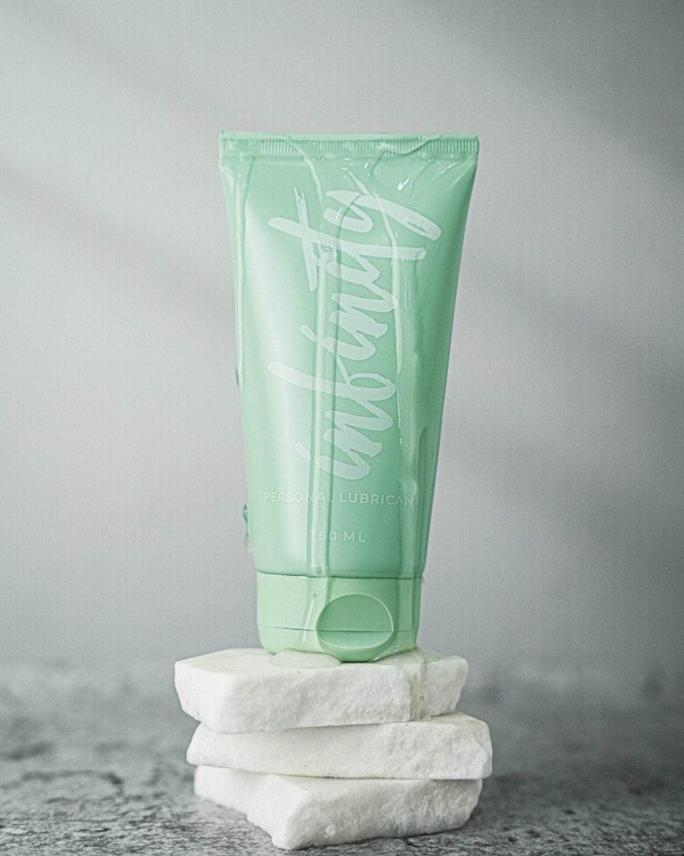 10 Best Water-Based Lubricants for Ultimate Pleasure in 2024