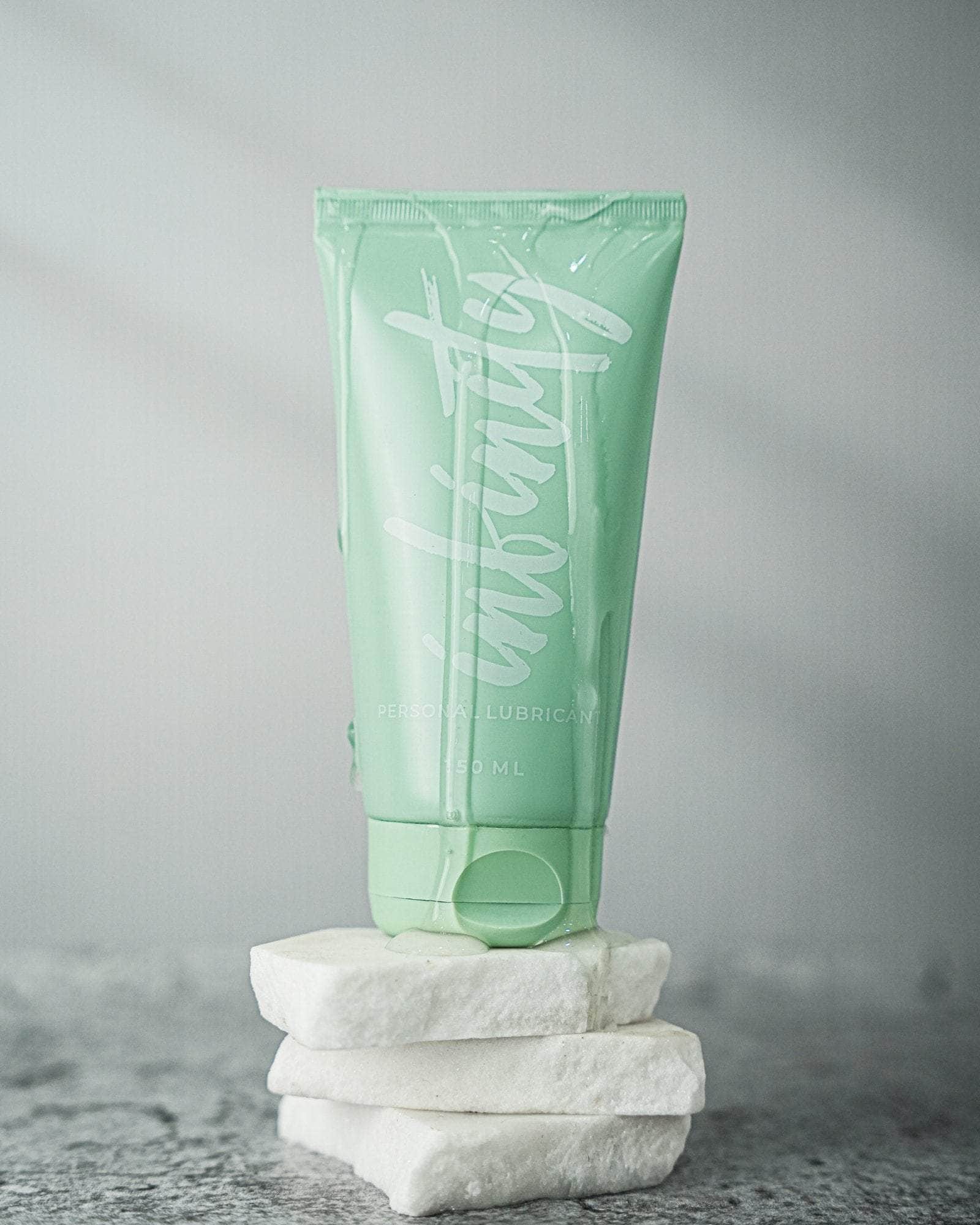 10 Best Water-Based Lubricants for Ultimate Pleasure in 2024