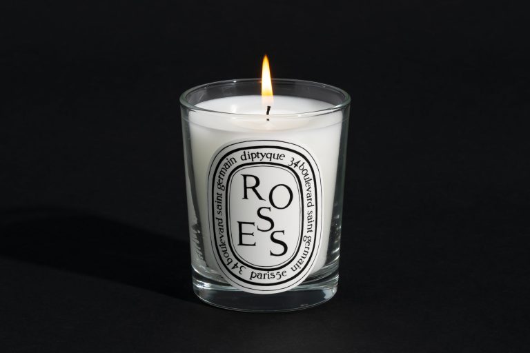 10 Best Scented Candles of 2024: Aromatic Picks for Your Home