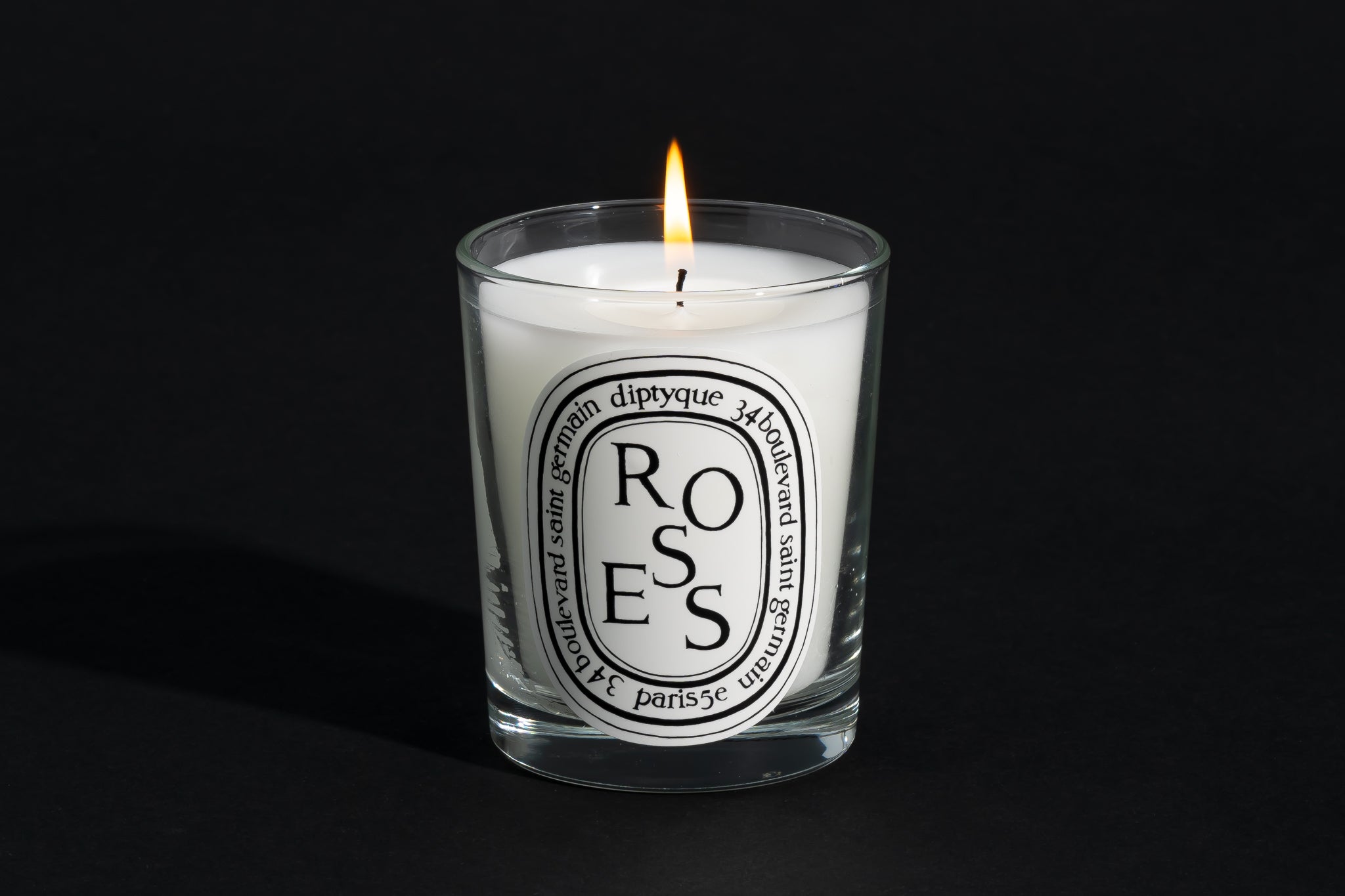 10 Best Scented Candles of 2024: Aromatic Picks for Your Home 10 Best Scented Candles of 2024: Aromatic Picks for Your Home