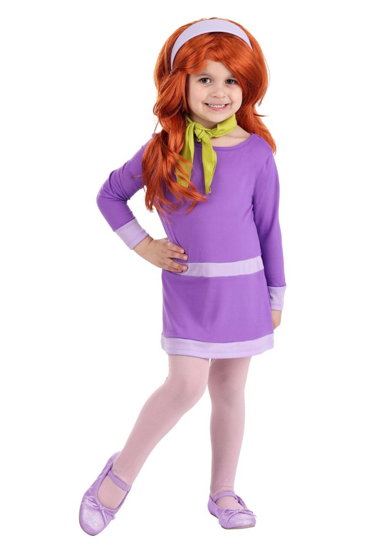 10 Best Daphne Costume Ideas for 2024: Unleash Your Mystery Style! 10 Best Daphne Costume Ideas for 2024: Unleash Your Mystery Style!