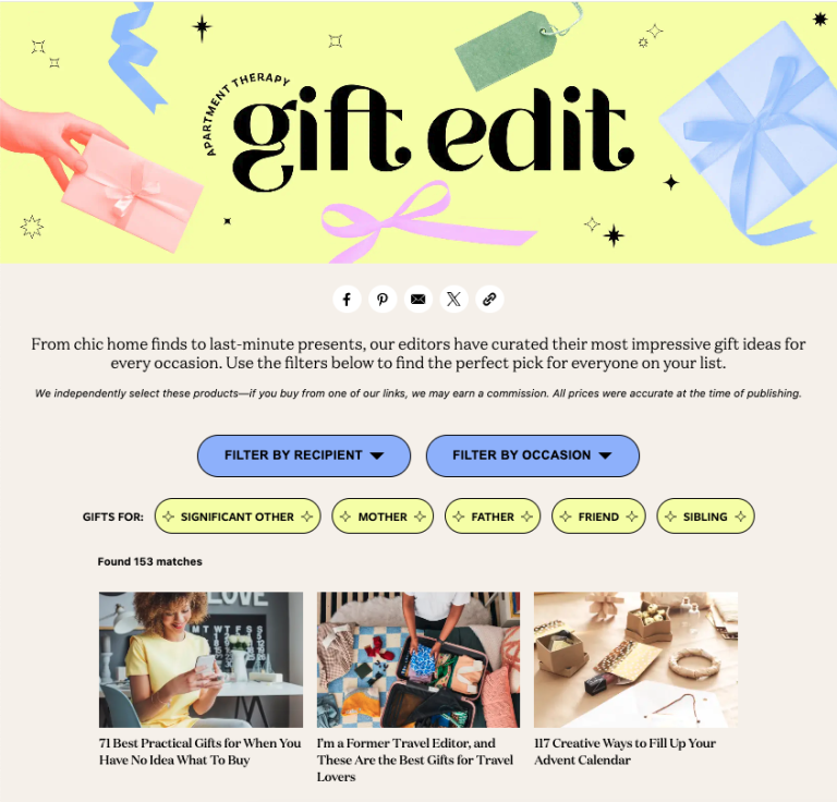 10 Best Gifts for Boys in 2024: Top Picks for Every Occasion