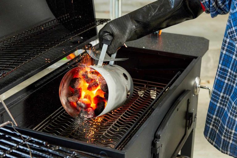 10 Best Outdoor Grills of 2024: Top Picks for Your BBQ Mastery
