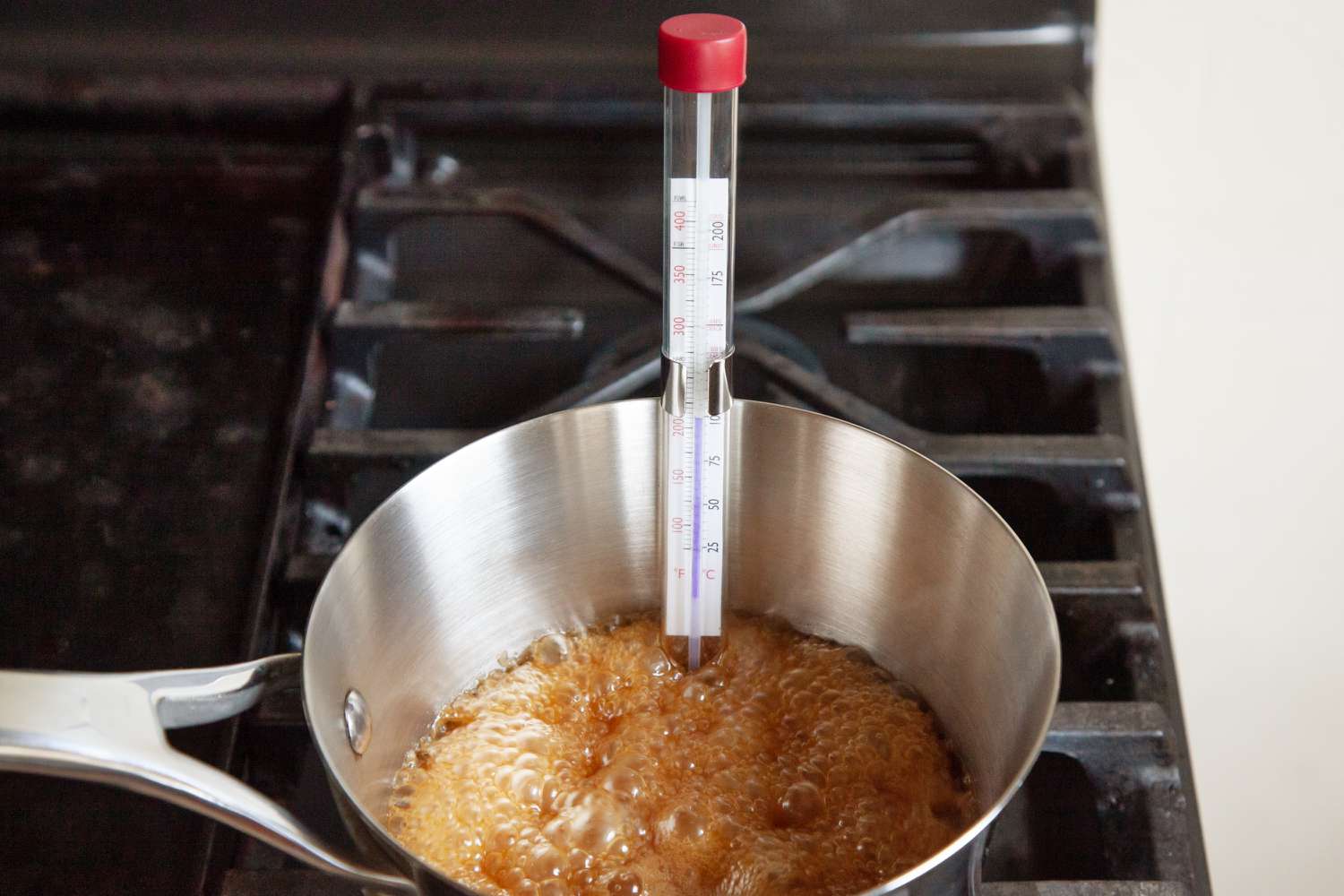 10 Best Food Thermometers for Perfect Cooking in 2024