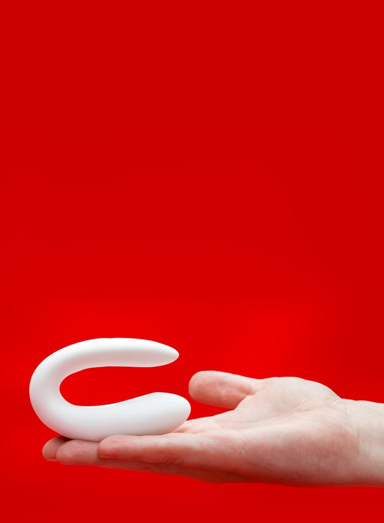 10 Best Female Sex Toys: Top Picks for 2024’s Ultimate Pleasure 10 Best Female Sex Toys: Top Picks for 2024’s Ultimate Pleasure