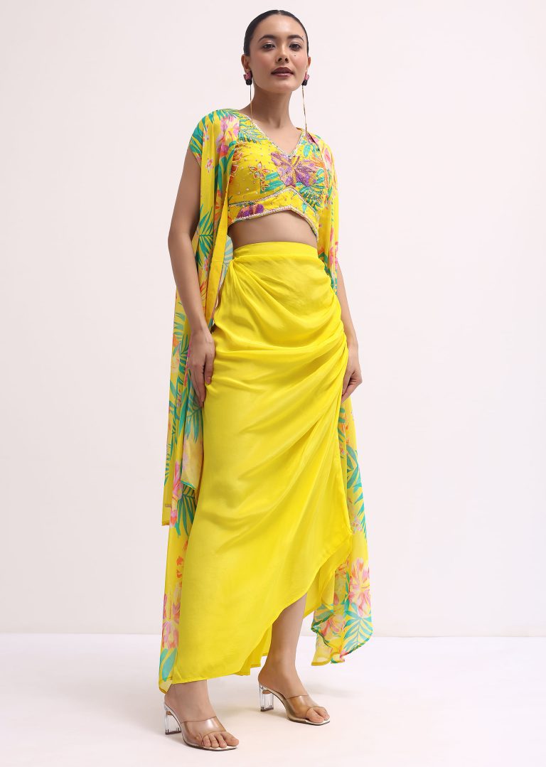 10 Best Sarees to Elevate Your Style in 2024: Ultimate Collection