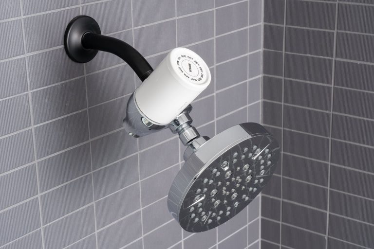 10 Best Water Pressure Shower Heads for 2024: Upgrade Your Shower Experience!