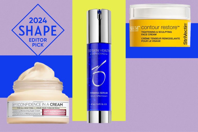 Best Retinol Creams of 2024: Top Picks for Youthful Skin Transformation