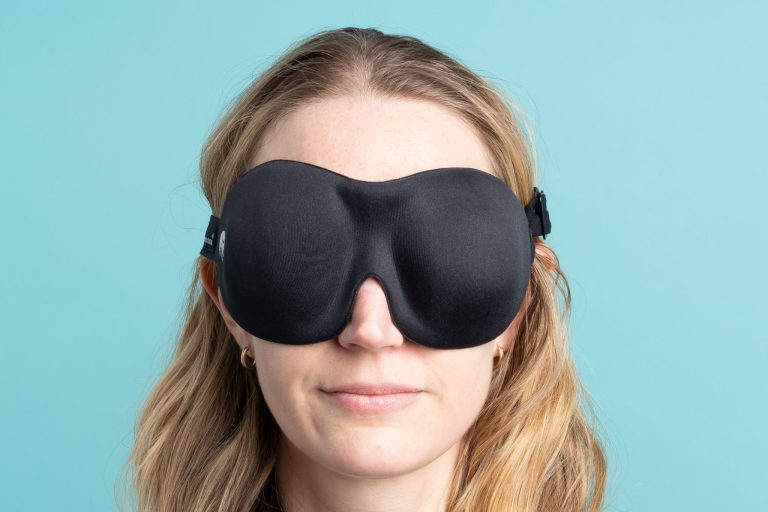10 Best Sleep Masks of 2024: Top Picks for a Restful Night’s Sleep 10 Best Sleep Masks of 2024: Top Picks for a Restful Night’s Sleep