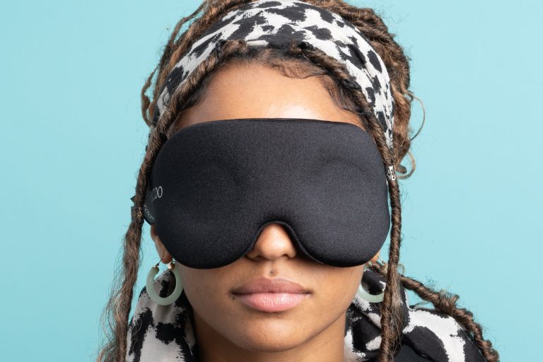10 Best Eye Sleep Masks for Ultimate Comfort in 2024 10 Best Eye Sleep Masks for Ultimate Comfort in 2024