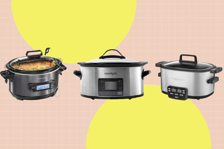 10 Best Affordable Dishwashers of 2024: Top Picks for Budget Savvy Buyers