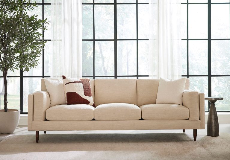 10 Best Modular Sofas for Stylish Living Rooms in 2024 10 Best Modular Sofas for Stylish Living Rooms in 2024