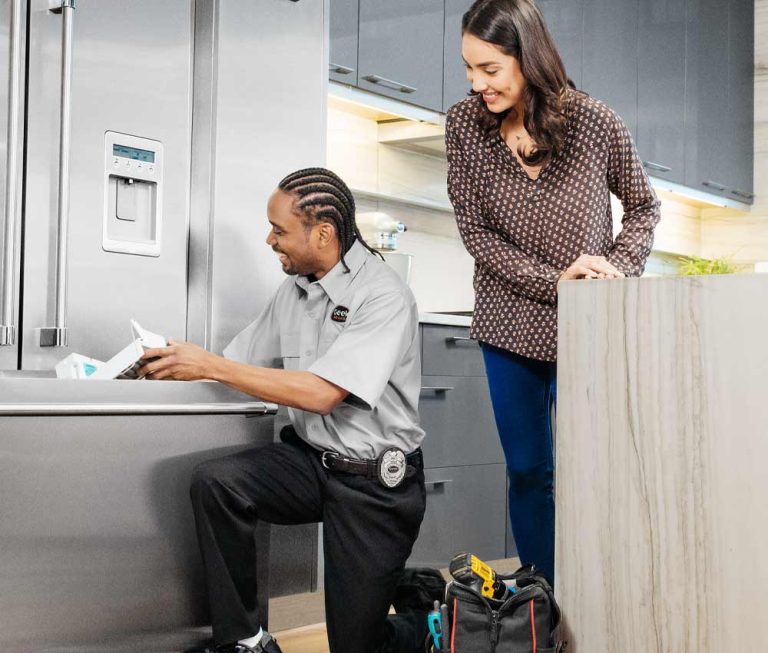 Best Buy: Best Car Radios Installation Services in 2024 Explained