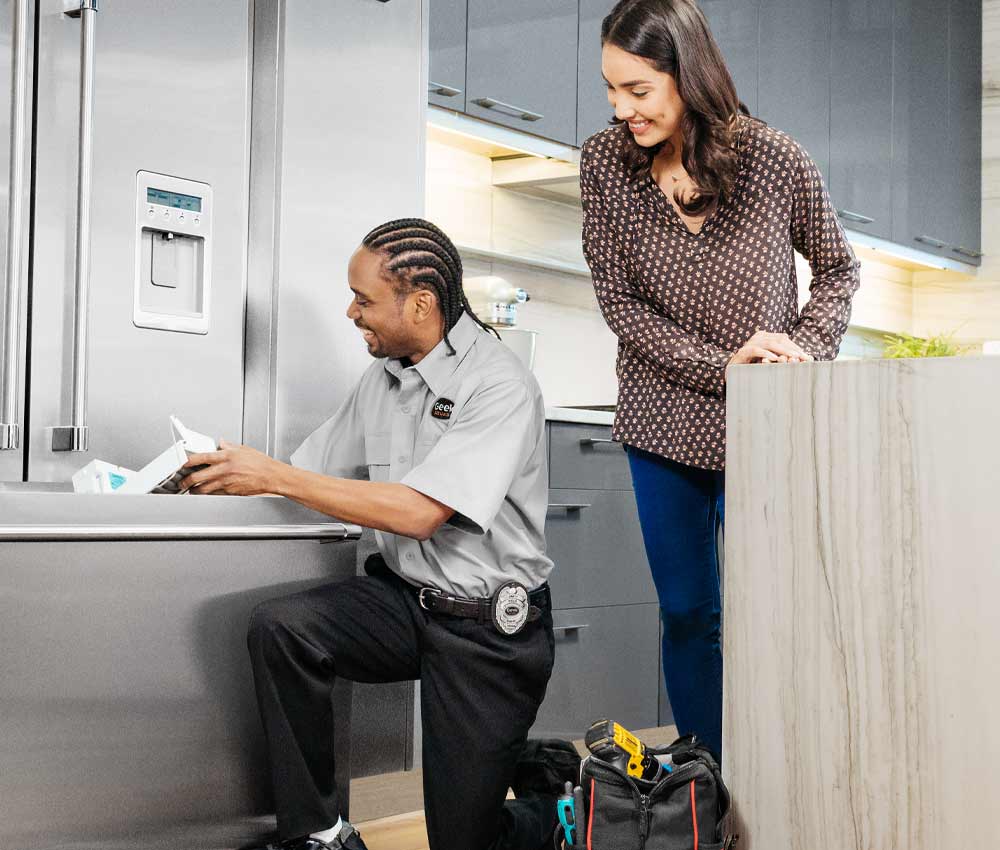 Best Buy: Best Car Radios Installation Services in 2024 Explained