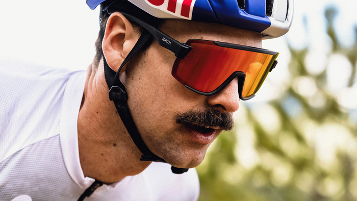 Best Coach Sunglasses of 2024: Top Picks for Style and UV Protection