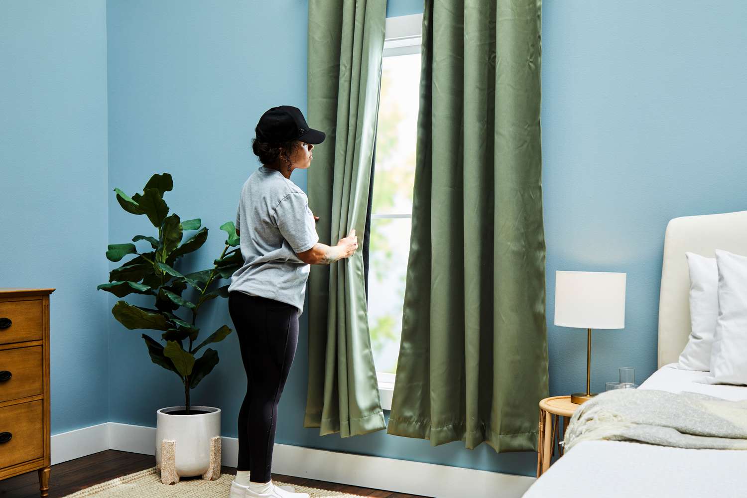 10 Best Places to Buy Curtains in 2024 for Your Home Makeover